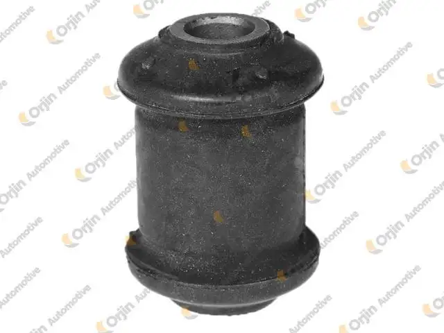 ORJIN 02053 Salıncak Burcu resmi