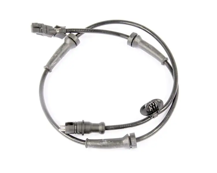 MGA 33137 ABS Hız Sensörü (Ön) 8200446282 resmi