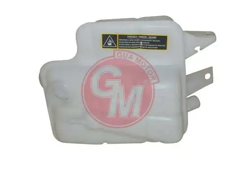 GUA 41256 Bagaj Açma Butonu 6490R3 resmi