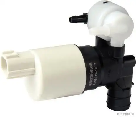 HERTH+BUSS 65451069 Fiskiye Motoru 31253220 resmi