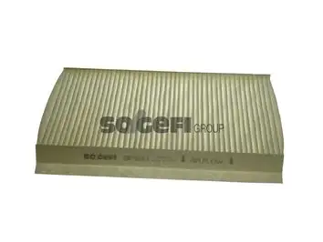 PURFLUX AH190 Polen Filtresi resmi