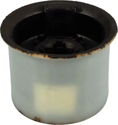 TRW JBU602 Salıncak Burcu 6Q0407183 resmi