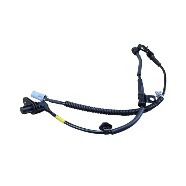 MGA 33767 ABS Hız Sensörü (Ön Sağ) 598301M300 resmi