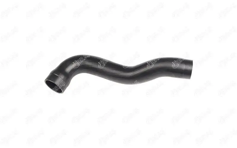 İBRAŞ 33456 Turbo Hortumu A9095280000 resmi