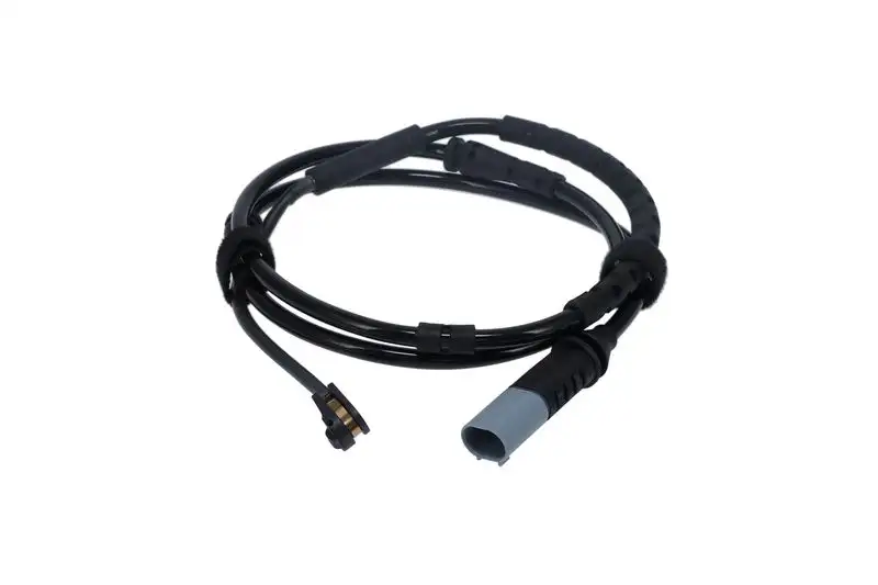 BOSCH 1987473500 Ön Balata Sensörü 34356791958 resmi