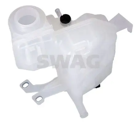 SWAG 33111002 Yedek Su Deposu resmi