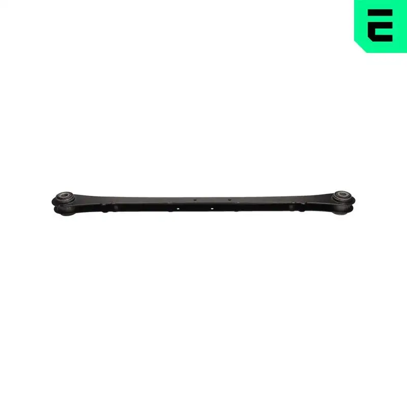 OPTIMAL G51007 Arka Denge Kolu (Alt) resmi