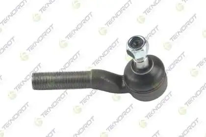 TEKNOROT N-550 Rot Başı 4852001W00 resmi