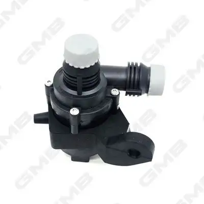 GMB GEW-BM008 İlave Su Pompası resmi