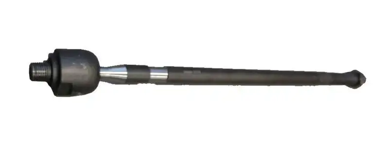 VOTTO 17-15300 Rot Mili 92VB3L519A1B resmi