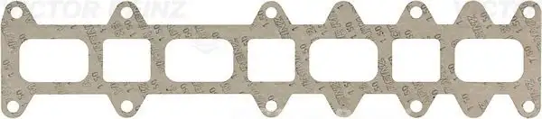 VICTOR REINZ 71-38362-00 Manifold Contası 504022754 resmi