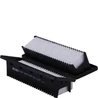 FİL HP5077 Hava Filtresi 281130X200 resmi