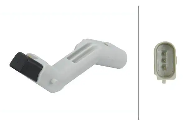 HELLA 6PU009167-131 Krank Sensörü resmi