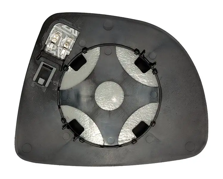 MGA 99179 Dış Ayna Camı (Sağ) 963658306R resmi