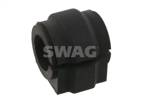 SWAG 11934893 Viraj Lastiği (Ön) 31356772843 resmi
