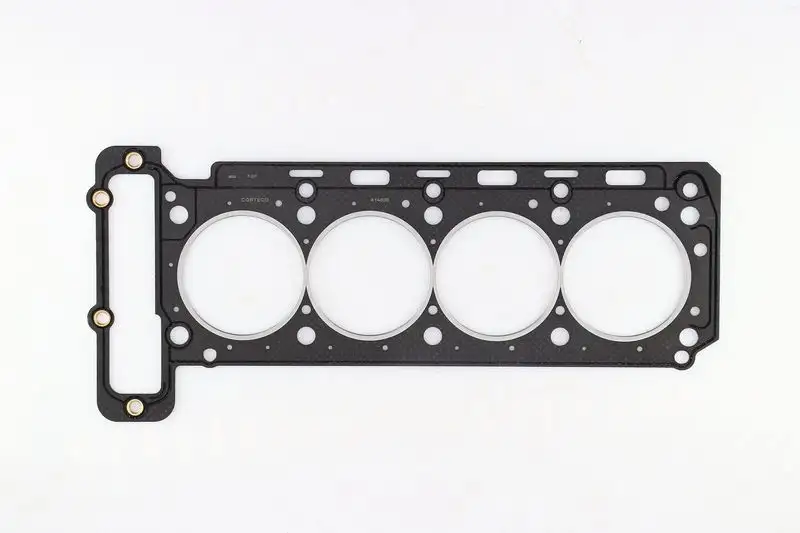 CORTECO 414636P (83414636) Silindir Kapak Contası resmi