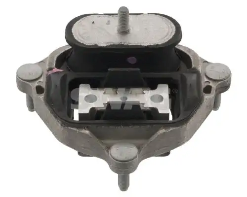 SWAG 30946606 Şanzıman Takozu 8K0399151CD resmi