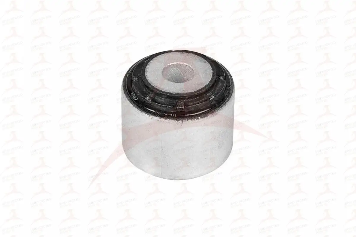 MEHA MH40055 Denge Kol Burcu 7L0505397 resmi