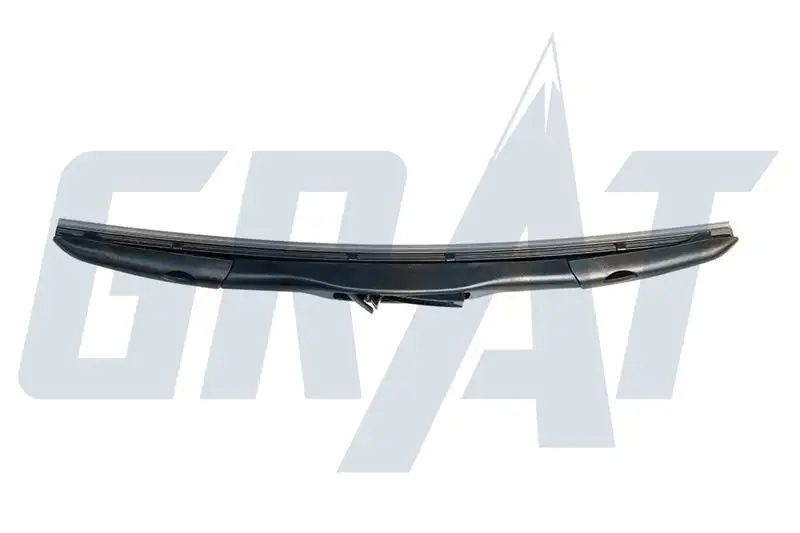 GRAT HM400K Silecek Süpürgesi (Tek) resmi