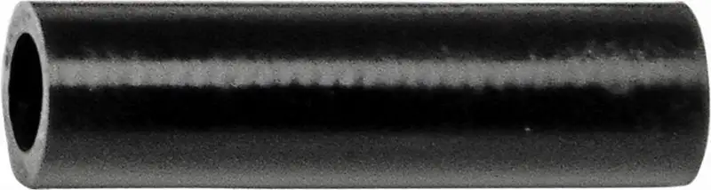 RAPRO R16115 Kalorifer Hortumu resmi