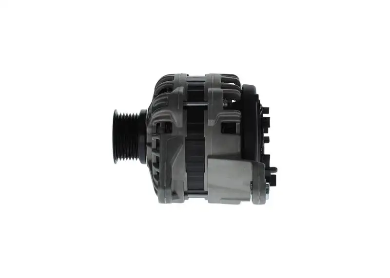 BOSCH 1986A01088 Şarj Dinamosu 504385134 resmi