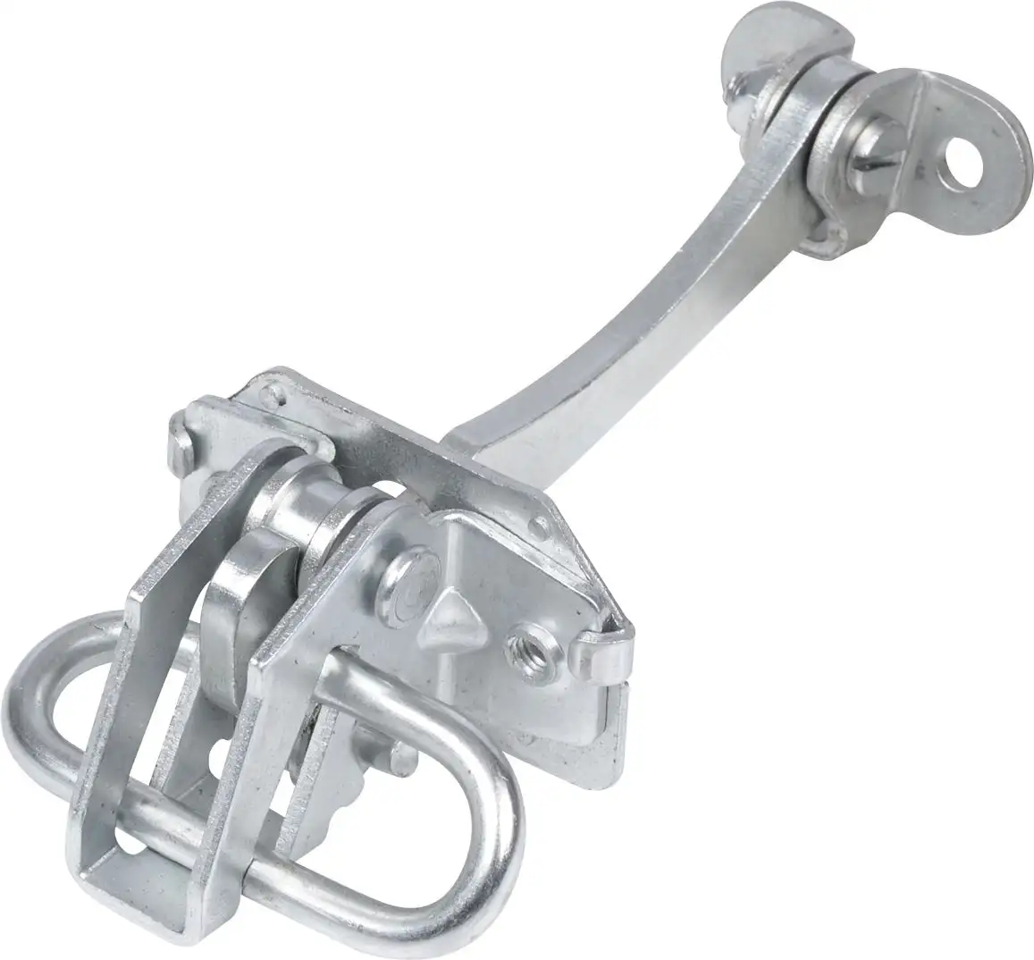 KITATECH 1614 Ön Kapı Gergisi 51772768 resmi