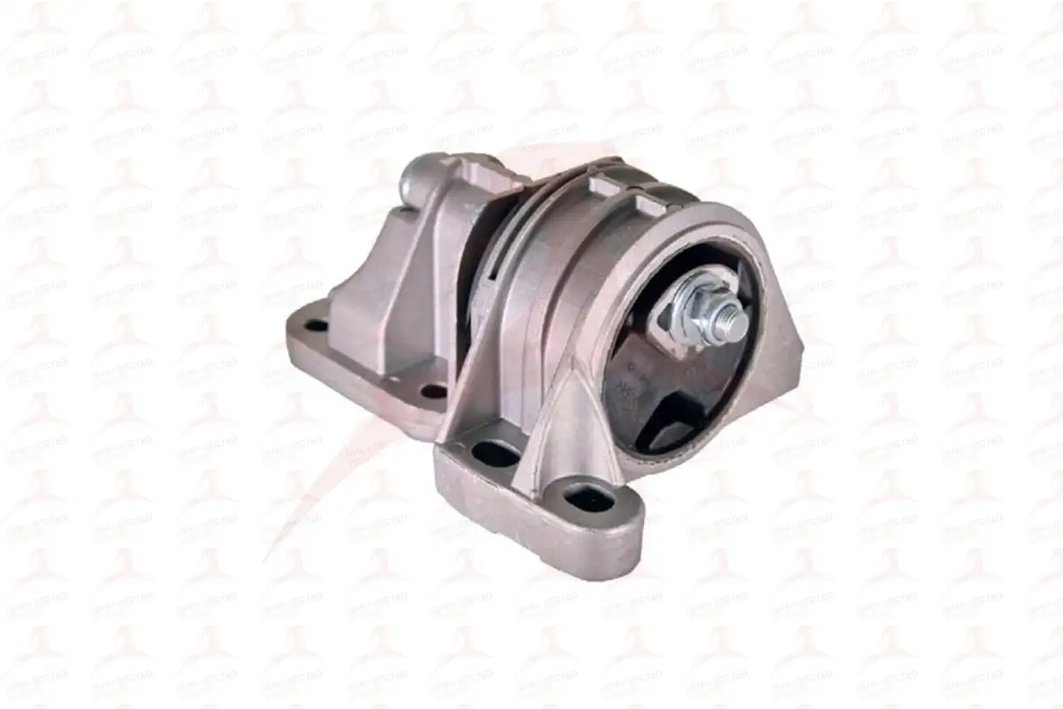 MEHA MH11106 Şanzıman Takozu resmi