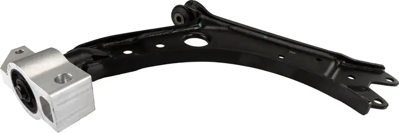 TRW JTC1251 Alt Salıncak (Sağ) resmi