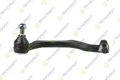 TEKNOROT MN-132 Rot Başı (Sol) 32106778437 resmi