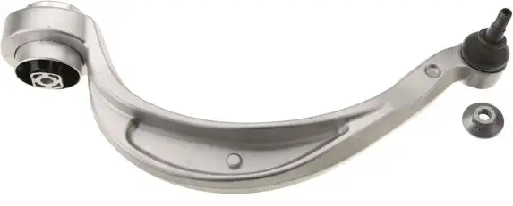 TRW JTC2312 Rotilli Kol (Sağ Alt) 8K0407694N resmi