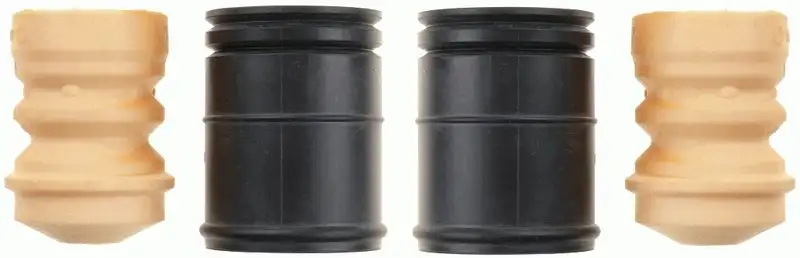 SACHS 900117 Arka Amortisör Toz Körüğü Seti 33531091031 resmi