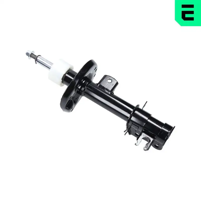 OPTIMAL A3771GR Ön Amortisör (Sağ) resmi