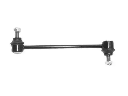 VOTTO 15-09406 Z-Rot (Ön) 7H5411317E resmi