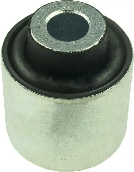 RAPRO R52280/O Arka Travers Burcu 50703479 resmi