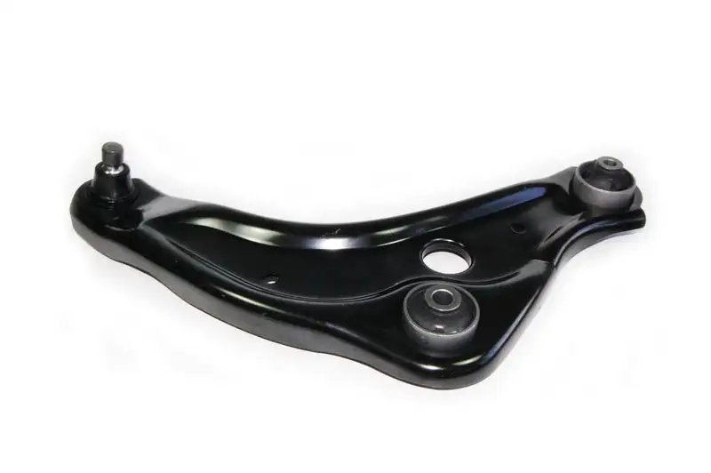 CORTECO 49100103 Alt Salıncak (Sağ) 545004EA0B resmi