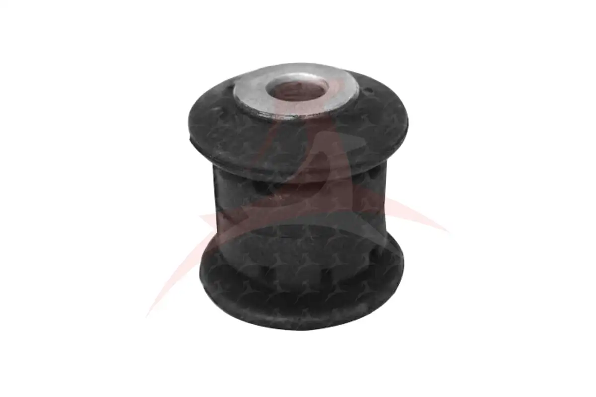 MEHA MH40007 Salıncak Burcu 1K0407182 resmi