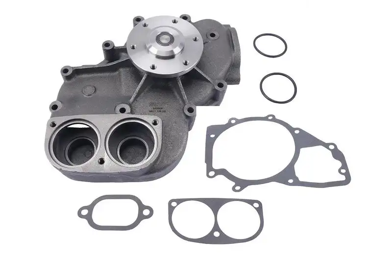 SKF VKPC7021 Devirdaim A4572002301 resmi