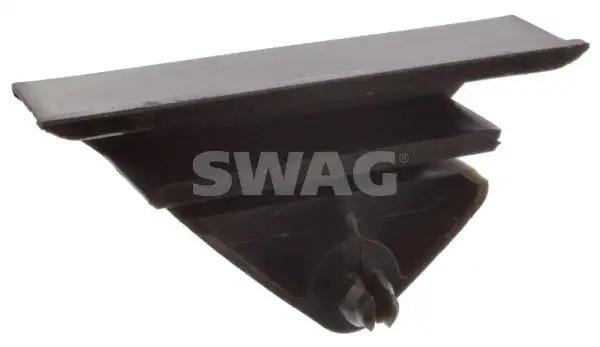 SWAG 50090005 Eksantrik Zincir Kızağı 88WM6K297DB resmi