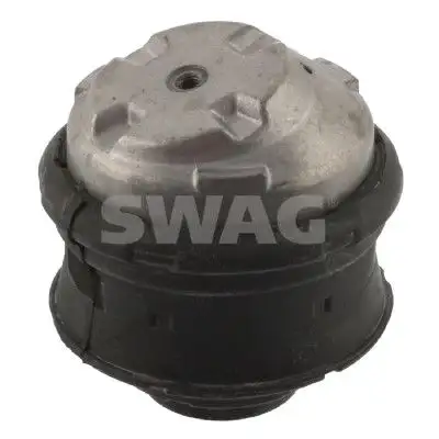 SWAG 10130048 Motor Takozu (Sağ) A2102400217 resmi