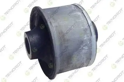 TEKNOROT SB-957 Salıncak Burcu resmi