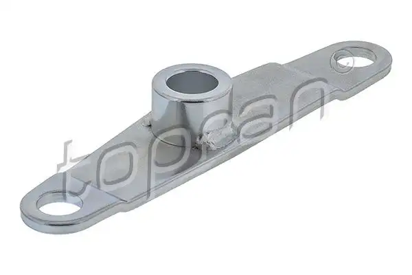 TOPRAN 116461001 Vites Seçici Kol 7D0711202 resmi