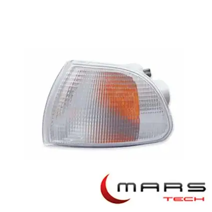 MARS 520356 Sinyal Lambası (Sol) 46537829 resmi