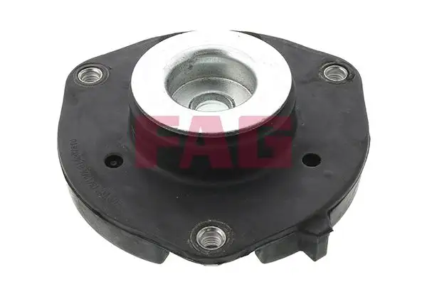 FAG 814007610 Ön Amortisör Takozu 1K0412331C resmi