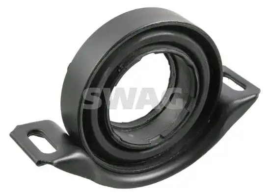 SWAG 10917691 Şaft Askısı A2024100481 resmi