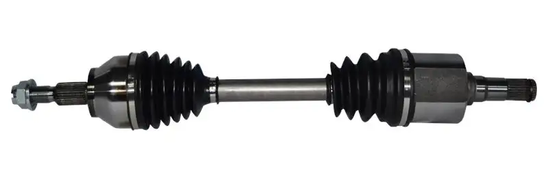 MGA 70095 Ön Aks (Sağ) AV613B436EB resmi