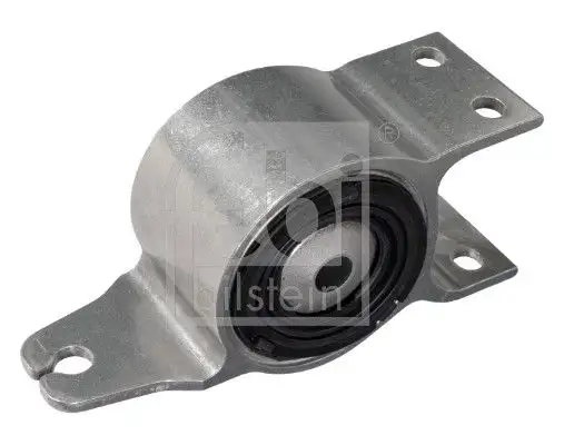 FEBI 179796 Salıncak Burcu A1773307500 resmi