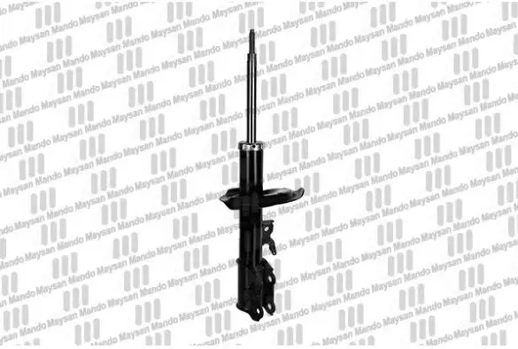 MAYSAN S9416681 Ön Amortisör (Sağ) resmi