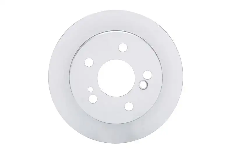 BOSCH 0986478188 Arka Fren Diski resmi