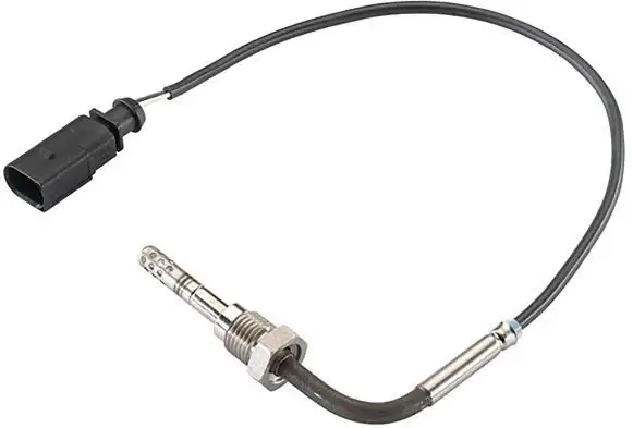 VDO A2C59507006Z Egzoz Sıcaklık Sensörü 059906088A resmi