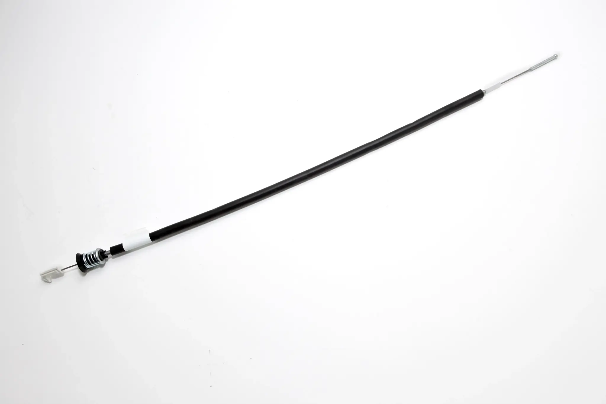 CAVO 1403002 Gaz Teli 7702189774 resmi